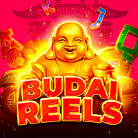 Budai Reels screenshot