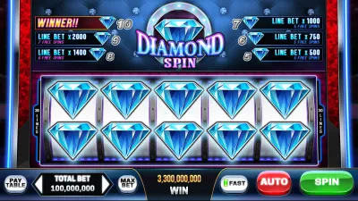 Kho game giải trí hấp dẫn tại 13win12 app