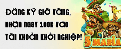 Ưu Đãi Nạp Lần Hai promotion