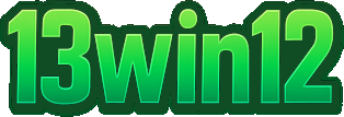 13win13win12.com Logo